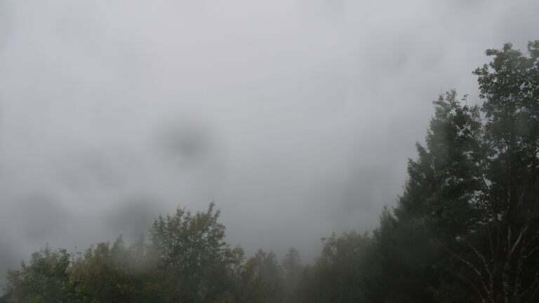 Dieses Bild zeigt eine Webcam-Aufnahme vom Achertal, aufgenommen am Donnerstag, den 08.10.2026 um 17:20 Uhr. Die Temperatur betrug 9.1°C.