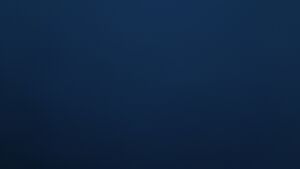 Dieses Bild zeigt eine Webcam-Aufnahme vom Achertal, aufgenommen am Samstag, den 04.04.2026 um 06:20 Uhr. Die Temperatur betrug 3.6°C.