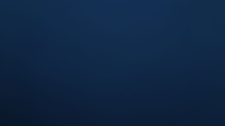 Dieses Bild zeigt eine Webcam-Aufnahme vom Achertal, aufgenommen am Samstag, den 04.04.2026 um 06:20 Uhr. Die Temperatur betrug 3.6°C.