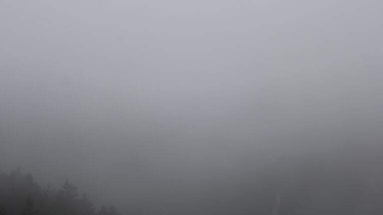 Dieses Bild zeigt eine Webcam-Aufnahme vom Achertal, aufgenommen am Mittwoch, den 11.03.2026 um 07:50 Uhr. Die Temperatur betrug 4.3°C.