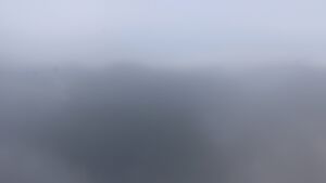 Dieses Bild zeigt eine Webcam-Aufnahme vom Achertal, aufgenommen am Freitag, den 30.01.2026 um 12:20 Uhr. Die Temperatur betrug 2.1°C.