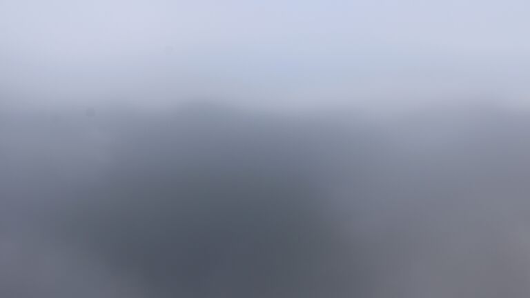 Dieses Bild zeigt eine Webcam-Aufnahme vom Achertal, aufgenommen am Freitag, den 30.01.2026 um 12:20 Uhr. Die Temperatur betrug 2.1°C.