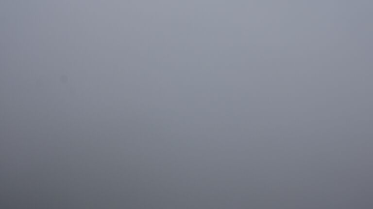 Dieses Bild zeigt eine Webcam-Aufnahme vom Achertal, aufgenommen am Freitag, den 06.06.2025 um 15:10 Uhr. Die Temperatur betrug 12.1°C.