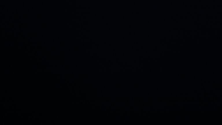 Dieses Bild zeigt eine Webcam-Aufnahme vom Achertal, aufgenommen am Montag, den 26.05.2025 um 04:00 Uhr. Die Temperatur betrug 8°C.