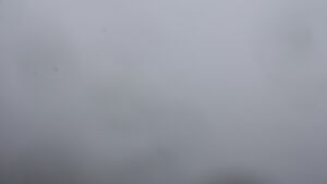 Dieses Bild zeigt eine Webcam-Aufnahme vom Achertal, aufgenommen am Samstag, den 04.04.2026 um 11:50 Uhr. Die Temperatur betrug 5.7°C.