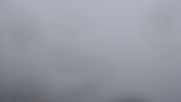 Dieses Bild zeigt eine Webcam-Aufnahme vom Achertal, aufgenommen am Samstag, den 04.04.2026 um 11:50 Uhr. Die Temperatur betrug 5.7°C.