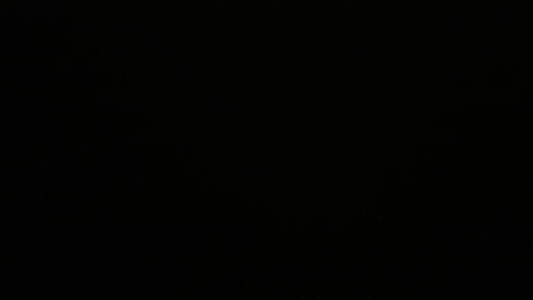 Dieses Bild zeigt eine Webcam-Aufnahme vom Achertal, aufgenommen am Donnerstag, den 16.10.2025 um 03:00 Uhr. Die Temperatur betrug 5.8°C.