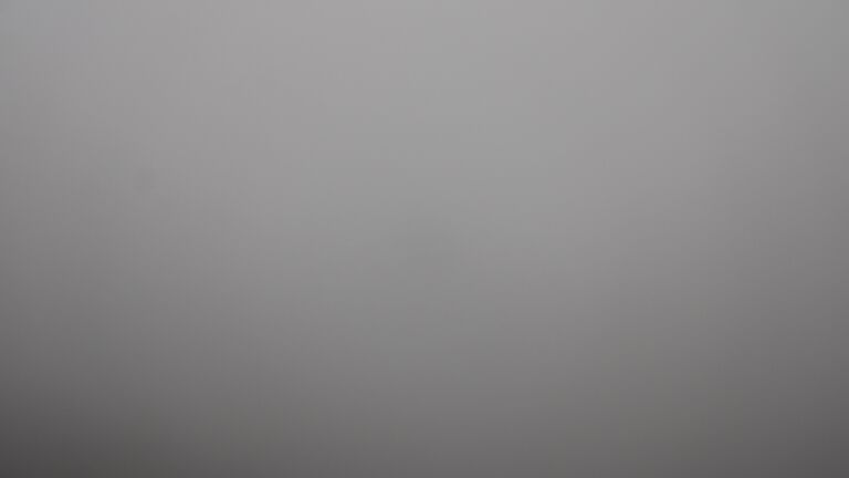 Dieses Bild zeigt eine Webcam-Aufnahme vom Achertal, aufgenommen am Samstag, den 27.09.2025 um 17:40 Uhr. Die Temperatur betrug 7.5°C.
