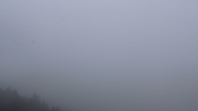 Dieses Bild zeigt eine Webcam-Aufnahme vom Achertal, aufgenommen am Freitag, den 06.02.2026 um 11:10 Uhr. Die Temperatur betrug 2.4°C.