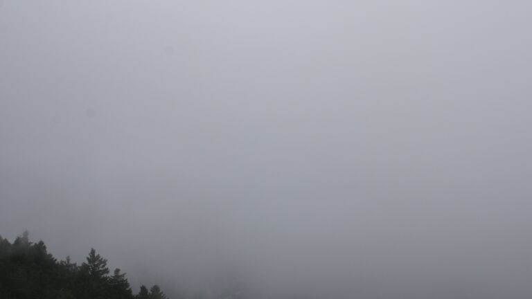 Dieses Bild zeigt eine Webcam-Aufnahme vom Achertal, aufgenommen am Dienstag, den 30.09.2025 um 13:30 Uhr. Die Temperatur betrug 10.2°C.