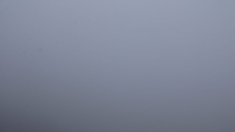 Dieses Bild zeigt eine Webcam-Aufnahme vom Achertal, aufgenommen am Dienstag, den 10.02.2026 um 15:10 Uhr. Die Temperatur betrug 3.1°C.