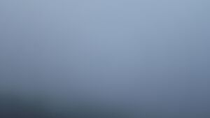 Dieses Bild zeigt eine Webcam-Aufnahme vom Achertal, aufgenommen am Donnerstag, den 04.12.2025 um 16:40 Uhr. Die Temperatur betrug 0.1°C.