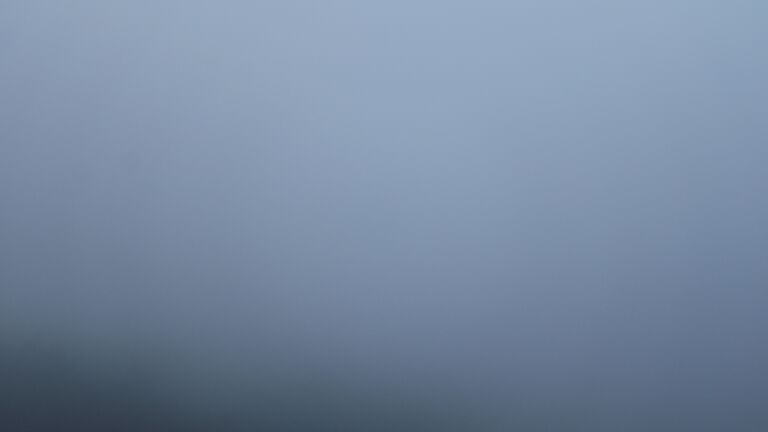 Dieses Bild zeigt eine Webcam-Aufnahme vom Achertal, aufgenommen am Donnerstag, den 04.12.2025 um 16:40 Uhr. Die Temperatur betrug 0.1°C.