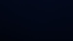 Dieses Bild zeigt eine Webcam-Aufnahme vom Achertal, aufgenommen am Samstag, den 04.04.2026 um 06:10 Uhr. Die Temperatur betrug 3.4°C.