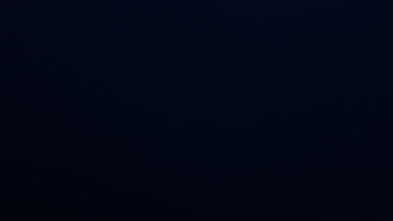 Dieses Bild zeigt eine Webcam-Aufnahme vom Achertal, aufgenommen am Samstag, den 04.04.2026 um 06:10 Uhr. Die Temperatur betrug 3.4°C.