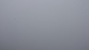 Dieses Bild zeigt eine Webcam-Aufnahme vom Achertal, aufgenommen am Donnerstag, den 07.05.2026 um 10:20 Uhr. Die Temperatur betrug 4.5°C.