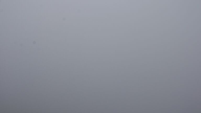 Dieses Bild zeigt eine Webcam-Aufnahme vom Achertal, aufgenommen am Donnerstag, den 07.05.2026 um 10:20 Uhr. Die Temperatur betrug 4.5°C.
