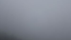 Dieses Bild zeigt eine Webcam-Aufnahme vom Achertal, aufgenommen am Montag, den 08.12.2025 um 15:50 Uhr. Die Temperatur betrug 7.9°C.