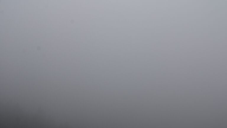 Dieses Bild zeigt eine Webcam-Aufnahme vom Achertal, aufgenommen am Donnerstag, den 15.01.2026 um 10:30 Uhr. Die Temperatur betrug 3.4°C.