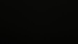 Dieses Bild zeigt eine Webcam-Aufnahme vom Achertal, aufgenommen am Montag, den 15.09.2025 um 05:00 Uhr. Die Temperatur betrug 13.4°C.