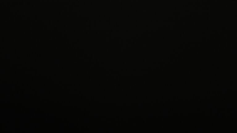 Dieses Bild zeigt eine Webcam-Aufnahme vom Achertal, aufgenommen am Montag, den 15.09.2025 um 05:00 Uhr. Die Temperatur betrug 13.4°C.