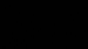 Dieses Bild zeigt eine Webcam-Aufnahme vom Achertal, aufgenommen am Donnerstag, den 07.05.2026 um 02:30 Uhr. Die Temperatur betrug 4.9°C.