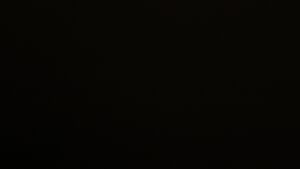 Dieses Bild zeigt eine Webcam-Aufnahme vom Achertal, aufgenommen am Samstag, den 21.02.2026 um 21:00 Uhr. Die Temperatur betrug 4°C.