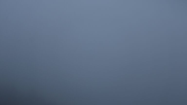 Dieses Bild zeigt eine Webcam-Aufnahme vom Achertal, aufgenommen am Sonntag, den 26.10.2025 um 06:50 Uhr. Die Temperatur betrug 0.1°C.