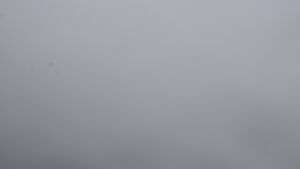 Dieses Bild zeigt eine Webcam-Aufnahme vom Achertal, aufgenommen am Mittwoch, den 16.07.2025 um 13:10 Uhr. Die Temperatur betrug 10.9°C.