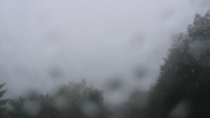 Dieses Bild zeigt eine Webcam-Aufnahme vom Achertal, aufgenommen am Freitag, den 12.06.2026 um 17:10 Uhr. Die Temperatur betrug 12.1°C.