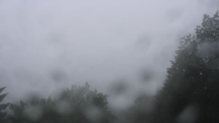 Dieses Bild zeigt eine Webcam-Aufnahme vom Achertal, aufgenommen am Freitag, den 12.06.2026 um 17:10 Uhr. Die Temperatur betrug 12.1°C.