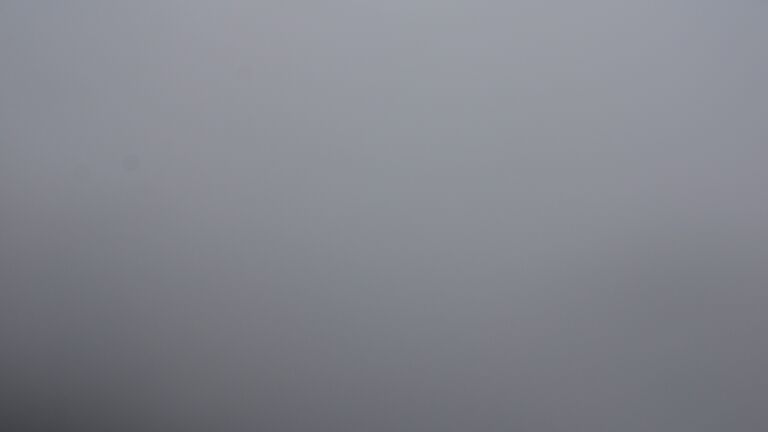 Dieses Bild zeigt eine Webcam-Aufnahme vom Achertal, aufgenommen am Sonntag, den 26.10.2025 um 14:50 Uhr. Die Temperatur betrug 1.1°C.