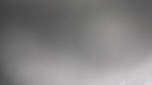 Dieses Bild zeigt eine Webcam-Aufnahme vom Achertal, aufgenommen am Mittwoch, den 07.01.2026 um 16:00 Uhr. Die Temperatur betrug -7.4°C.