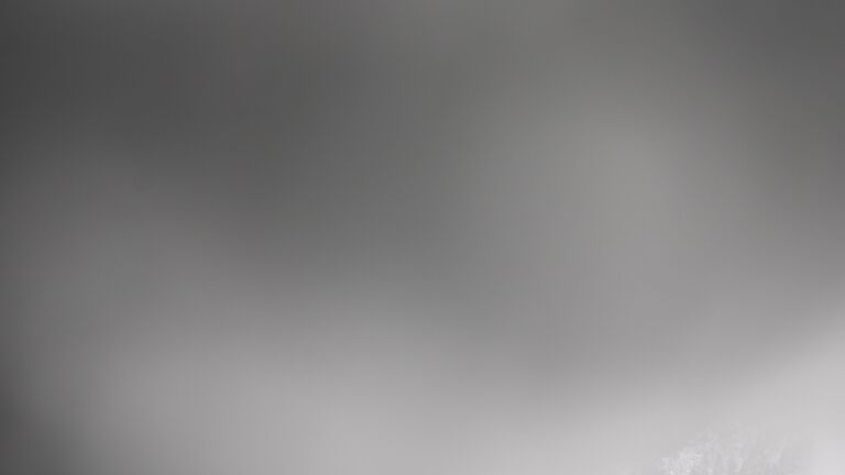 Dieses Bild zeigt eine Webcam-Aufnahme vom Achertal, aufgenommen am Mittwoch, den 07.01.2026 um 16:00 Uhr. Die Temperatur betrug -7.4°C.