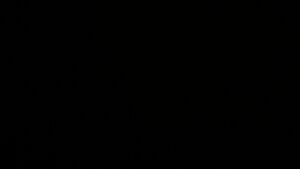 Dieses Bild zeigt eine Webcam-Aufnahme vom Achertal, aufgenommen am Mittwoch, den 06.05.2026 um 01:00 Uhr. Die Temperatur betrug 7.8°C.