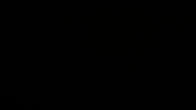 Dieses Bild zeigt eine Webcam-Aufnahme vom Achertal, aufgenommen am Mittwoch, den 06.05.2026 um 01:00 Uhr. Die Temperatur betrug 7.8°C.