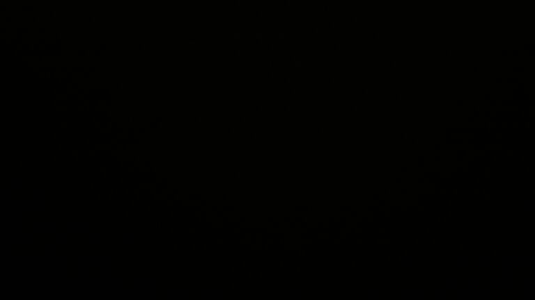 Dieses Bild zeigt eine Webcam-Aufnahme vom Achertal, aufgenommen am Mittwoch, den 24.09.2025 um 03:00 Uhr. Die Temperatur betrug 5.4°C.
