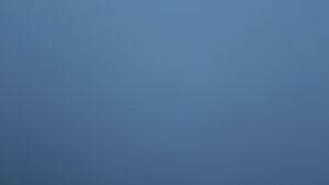 Dieses Bild zeigt eine Webcam-Aufnahme vom Achertal, aufgenommen am Donnerstag, den 07.05.2026 um 06:00 Uhr. Die Temperatur betrug 3.5°C.