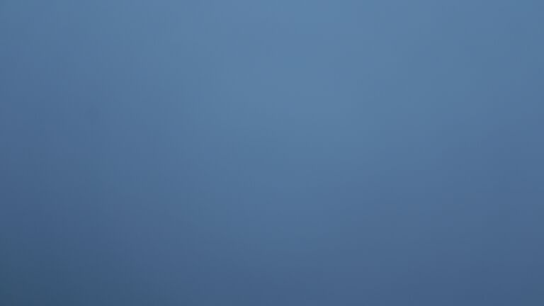 Dieses Bild zeigt eine Webcam-Aufnahme vom Achertal, aufgenommen am Donnerstag, den 07.05.2026 um 06:00 Uhr. Die Temperatur betrug 3.5°C.