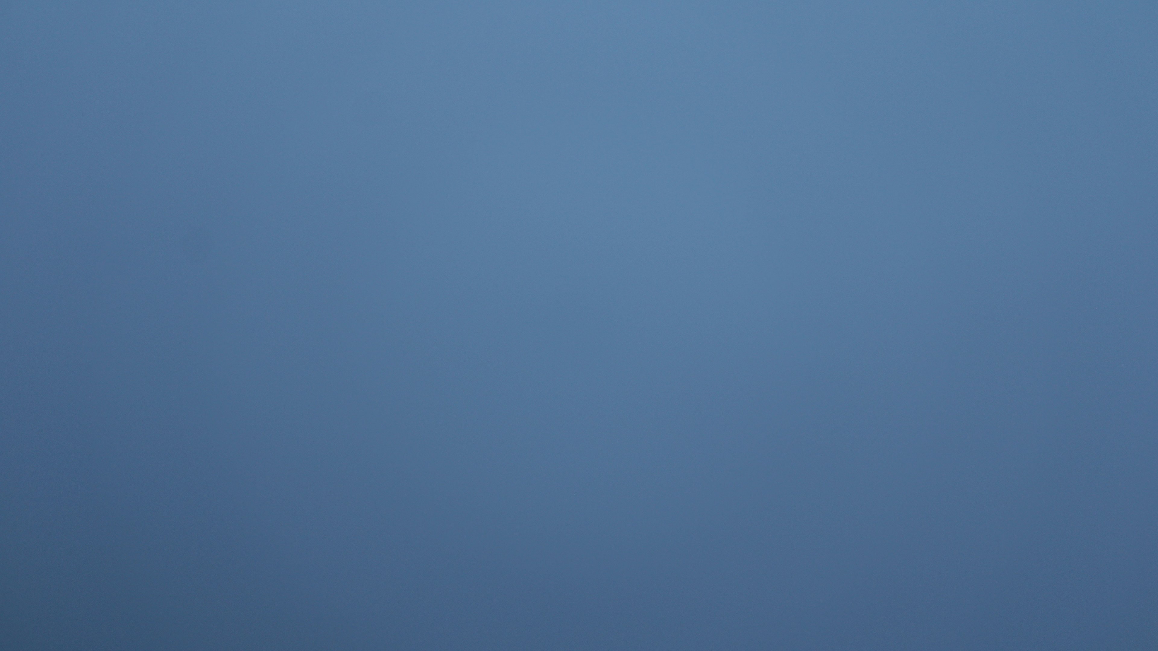 Dieses Bild zeigt eine Webcam-Aufnahme vom Achertal, aufgenommen am Donnerstag, den 07.05.2026 um 06:00 Uhr. Die Temperatur betrug 3.5°C.