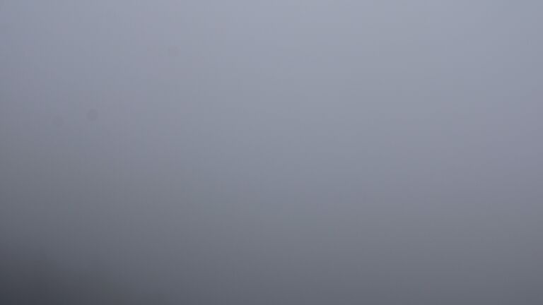 Dieses Bild zeigt eine Webcam-Aufnahme vom Achertal, aufgenommen am Mittwoch, den 24.09.2025 um 15:30 Uhr. Die Temperatur betrug 5.6°C.