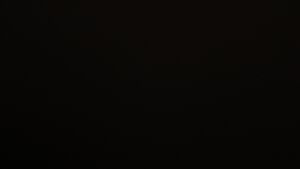 Dieses Bild zeigt eine Webcam-Aufnahme vom Achertal, aufgenommen am Montag, den 13.04.2026 um 05:20 Uhr. Die Temperatur betrug 2.5°C.