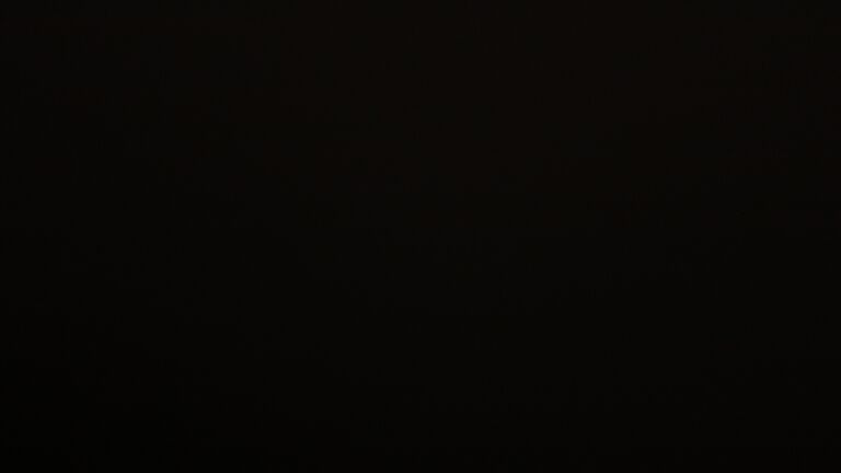 Dieses Bild zeigt eine Webcam-Aufnahme vom Achertal, aufgenommen am Montag, den 13.04.2026 um 05:20 Uhr. Die Temperatur betrug 2.5°C.