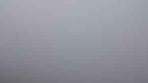 Dieses Bild zeigt eine Webcam-Aufnahme vom Achertal, aufgenommen am Dienstag, den 22.04.2025 um 10:30 Uhr. Die Temperatur betrug 8.9°C.