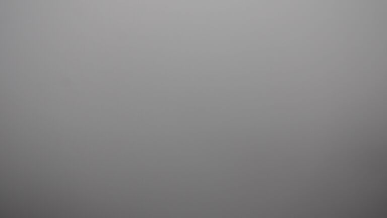 Dieses Bild zeigt eine Webcam-Aufnahme vom Achertal, aufgenommen am Donnerstag, den 21.08.2025 um 19:30 Uhr. Die Temperatur betrug 13.9°C.