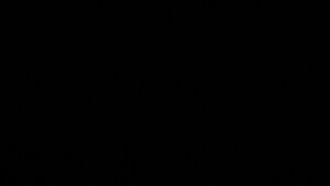 Dieses Bild zeigt eine Webcam-Aufnahme vom Achertal, aufgenommen am Montag, den 11.05.2026 um 03:50 Uhr. Die Temperatur betrug 9.1°C.