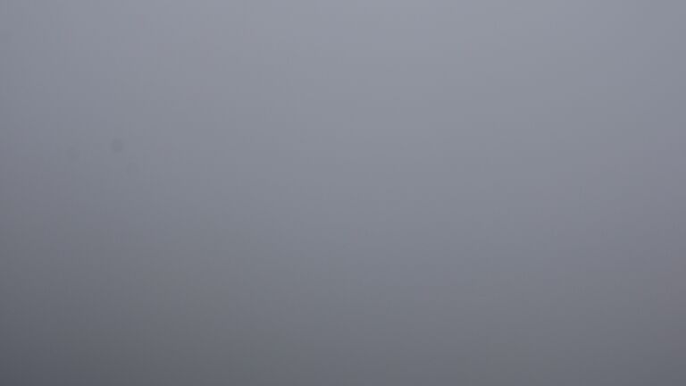 Dieses Bild zeigt eine Webcam-Aufnahme vom Achertal, aufgenommen am Dienstag, den 08.07.2025 um 09:00 Uhr. Die Temperatur betrug 6.1°C.