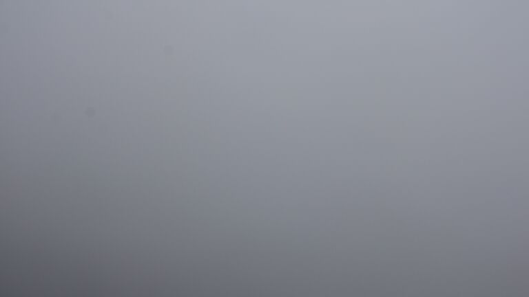 Dieses Bild zeigt eine Webcam-Aufnahme vom Achertal, aufgenommen am Sonntag, den 05.10.2025 um 12:10 Uhr. Die Temperatur betrug 3.6°C.