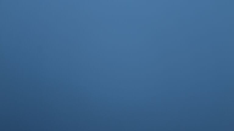 Dieses Bild zeigt eine Webcam-Aufnahme vom Achertal, aufgenommen am Donnerstag, den 12.02.2026 um 18:00 Uhr. Die Temperatur betrug 2.8°C.