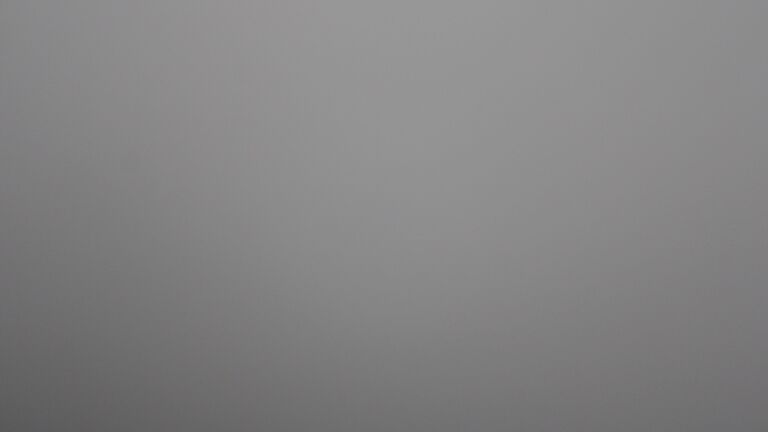 Dieses Bild zeigt eine Webcam-Aufnahme vom Achertal, aufgenommen am Dienstag, den 07.10.2025 um 03:30 Uhr. Die Temperatur betrug 6.1°C.